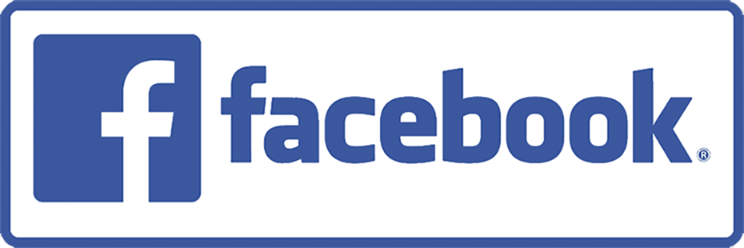 logo facebook