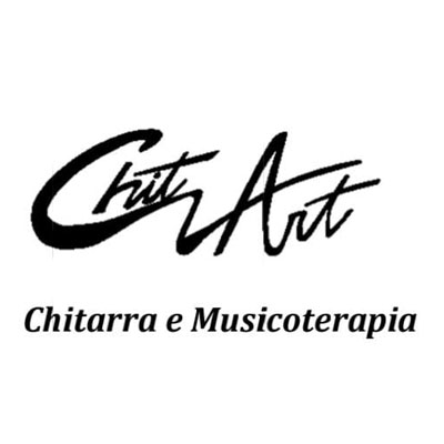 Associazione Chirart