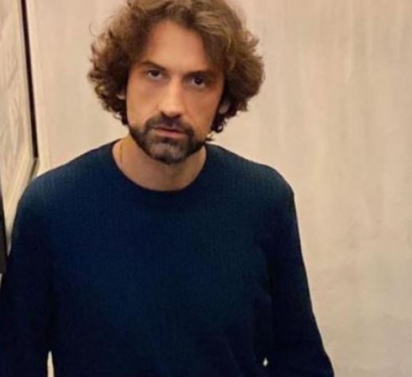 Mauro Di Capua