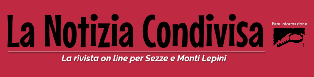 La Notizia Condivisa